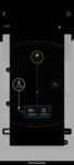 Screenshot_20241205-000540.png