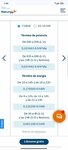 Screenshot_2024-12-05-07-48-56-890_com.android.chrome.jpg