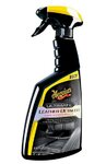 Meguiars.jpg