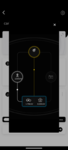 Screenshot_20241221-111253.png