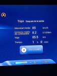 IMG_20241226_233013.jpg
