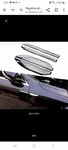 Screenshot_20241228_000135_Chrome.jpg