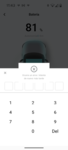 Screenshot_20250105-114348.png