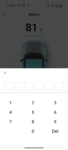 Screenshot_20250105-114333.png