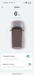 Screenshot_20250105-123545.png