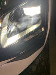 IMG_4284.jpeg