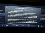 IMG_0388.JPEG