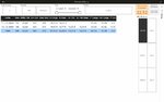 Screenshot_2025-01-20-20-58-17-872_com.microsoft.powerbim.jpg