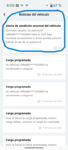 ALERTA BATERIA.png