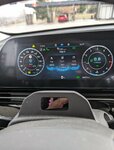 PXL_20250125_125754879.jpg