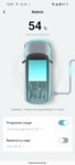Screenshot_20250205-235140.png