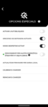 Screenshot_20250207-110626.png