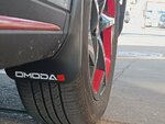 IMG_20250211_103244.jpg