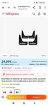 Screenshot_2025-02-15-19-40-38-258_com.android.chrome.jpg