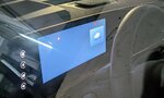 Pantalla.jpg