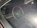 PXL_20250219_213825244.jpg