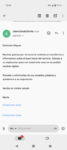 Screenshot_20250221-120646.png