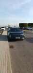 IMG20250219092641.jpg