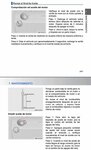 Screenshot_20250225_161857_Adobe Acrobat.jpg