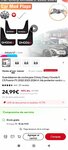 Screenshot_2025-03-04-15-40-41-939_com.alibaba.aliexpresshd.jpg