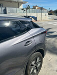 IMG_6402.jpeg