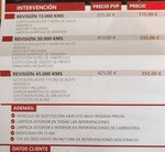 Revisiones.jpg