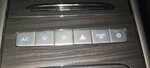 1000241109.jpg