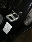 IMG_8095.jpeg