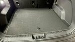 IMG_0410.jpeg