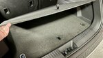 IMG_0411.jpeg