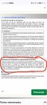 Screenshot_20250329_005816_com_android_chrome_ChromeTabbedActivity_edit_1069602508877967.jpg