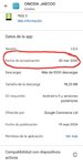 Screenshot_20250402_112616_Google Play Store.jpg