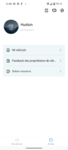 Screenshot_20250404-003822.png