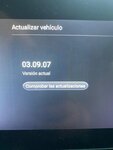 Imagen de WhatsApp 2025-04-16 a las 00.09.53_f8fb300a.jpg