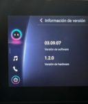 Captura de pantalla 2025-04-15 a la(s) 8.26.06 p. m..png