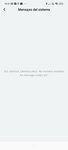 Screenshot_2025-04-21-16-31-12-686_eu.jaecoo.app.jpg