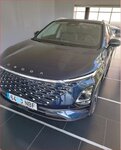 omoda5_25042025.jpg