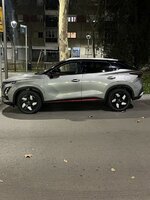 IMG_9298.jpeg