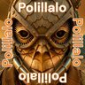 Polillalo