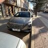 Sergi4899